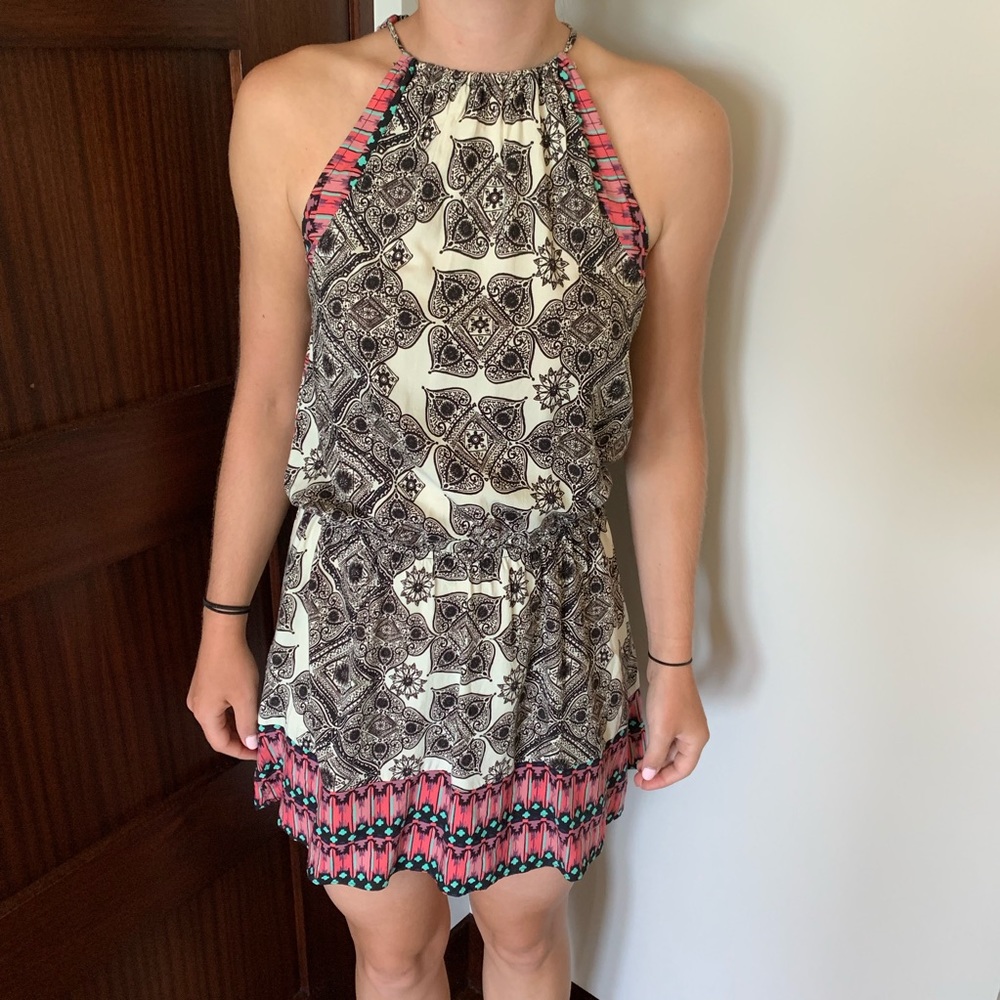 Michael Stars Dress